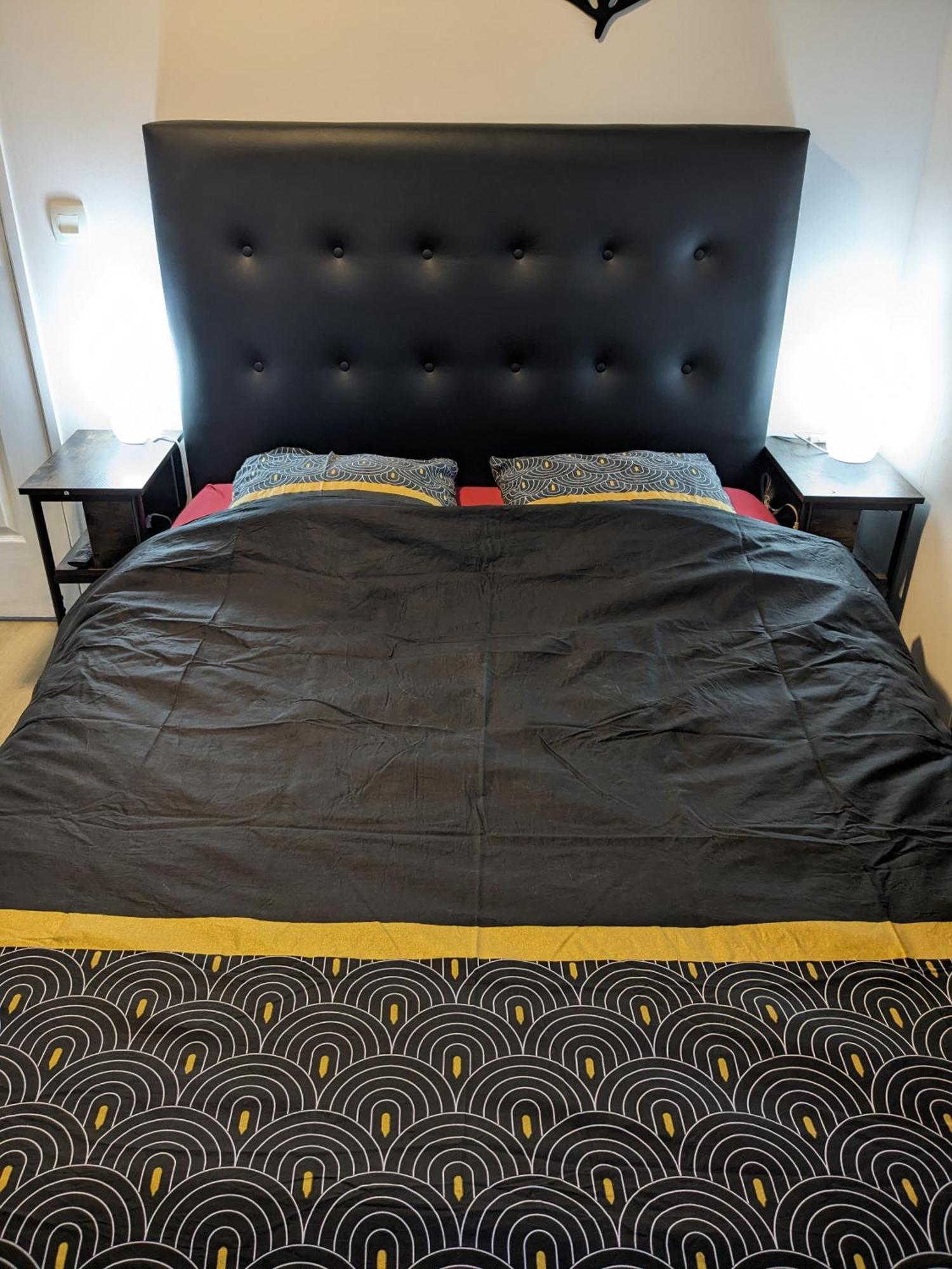 Bed and Breakfast A 7 Minutes De L'Aeroport Cdg 1 Thieux  Zewnętrze zdjęcie