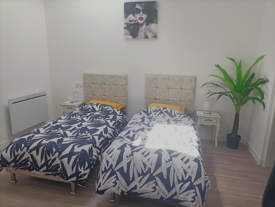 Bed and Breakfast A 7 Minutes De L'Aeroport Cdg 1 Thieux  Zewnętrze zdjęcie