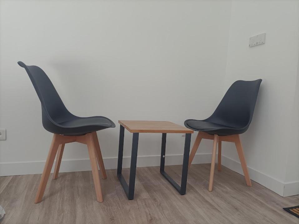 Bed and Breakfast A 7 Minutes De L'Aeroport Cdg 1 Thieux  Zewnętrze zdjęcie